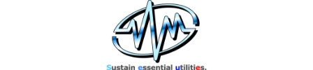 Sustain essential utilities.