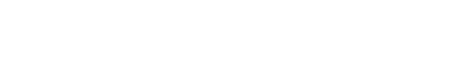 社会福祉法人 上越市社会福祉協議会