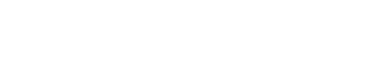 社会福祉法人 上越市社会福祉協議会