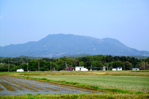 吉川支所